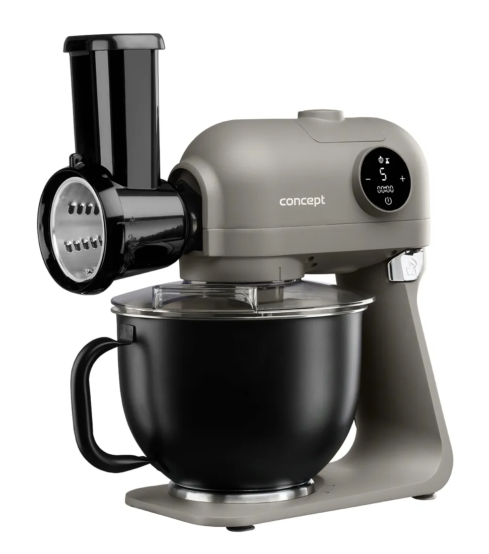 robot-concept-rm7510-1200w-marka-concept