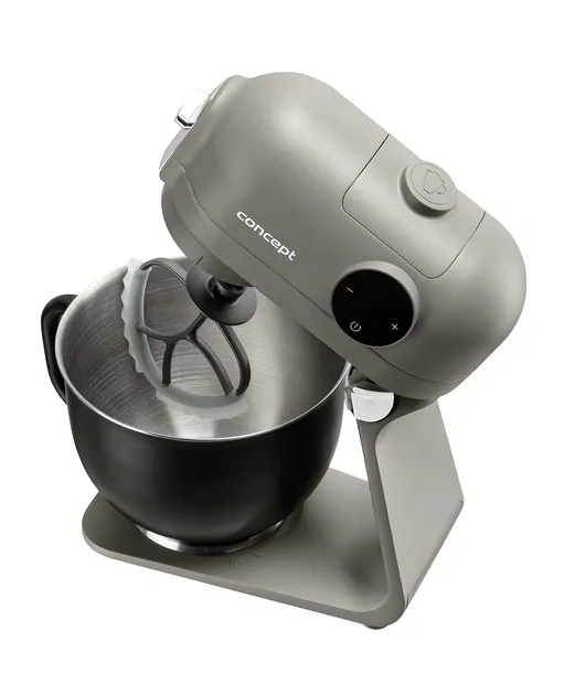 robot-concept-rm7510-1200w-kolor-dominujacy-srebrny-szary