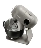 robot-concept-rm7510-1200w-kolor-dominujacy-srebrny-szary