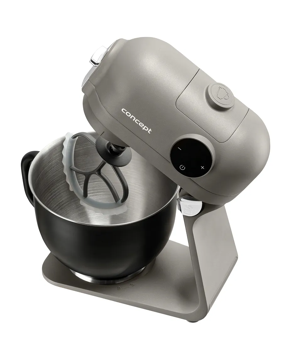 robot-concept-rm7510-1200w-marka-concept