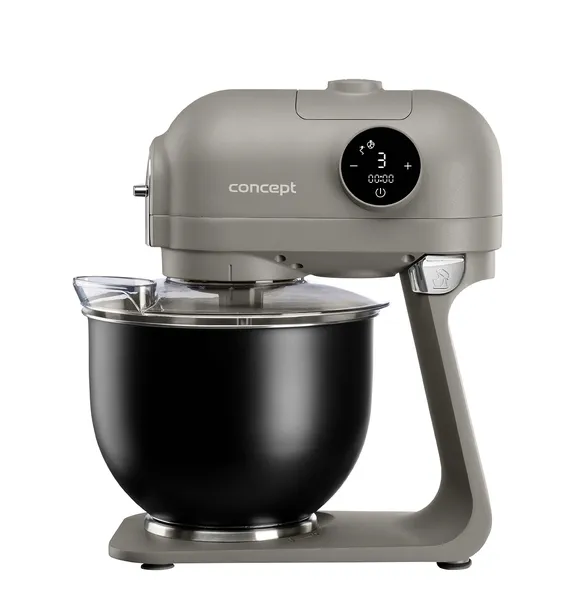 robot-concept-rm7510-1200w-tryby-pracy-pulsacyjny