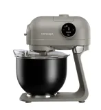 robot-concept-rm7510-1200w-tryby-pracy-pulsacyjny