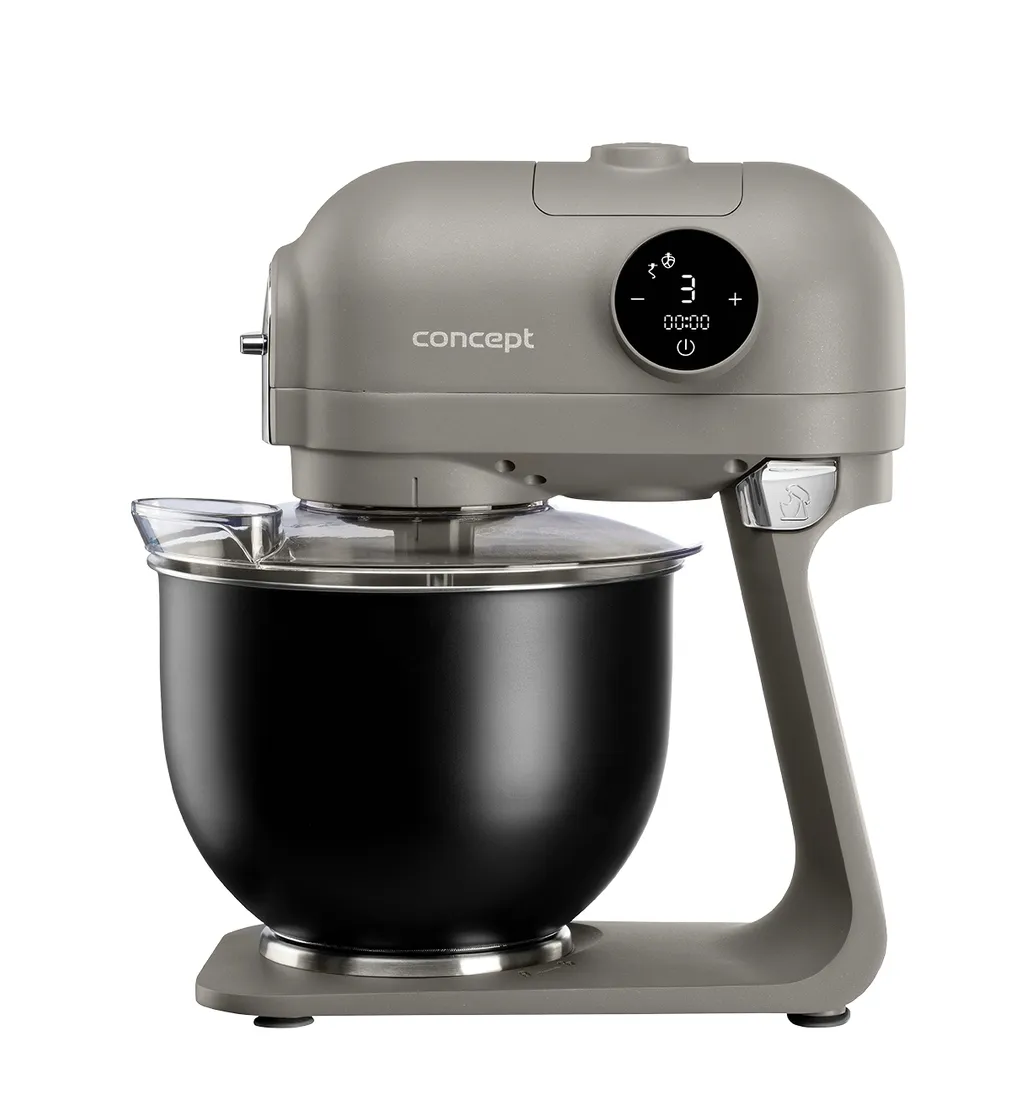 robot-concept-rm7510-1200w