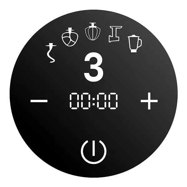 robot-concept-rm7510-1200w-pojemnosc-misy-roboczej-5-l