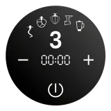 robot-concept-rm7510-1200w-pojemnosc-misy-roboczej-5-l