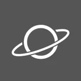 robot-concept-rm7510-1200w-funkcje-krojenie