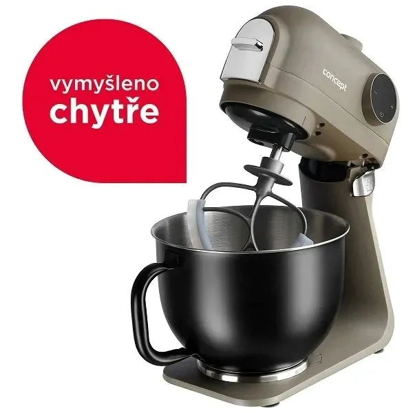 robot-concept-rm7510-1200w-szerokosc-produktu-30-2-cm