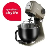 robot-concept-rm7510-1200w-szerokosc-produktu-30-2-cm