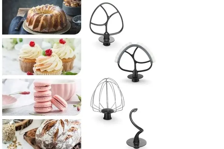 robot-concept-rm7510-1200w-wysokosc-produktu-36-8-cm