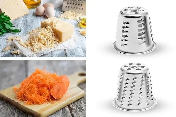 robot-concept-rm7510-1200w-glebokosc-produktu-18-5-cm