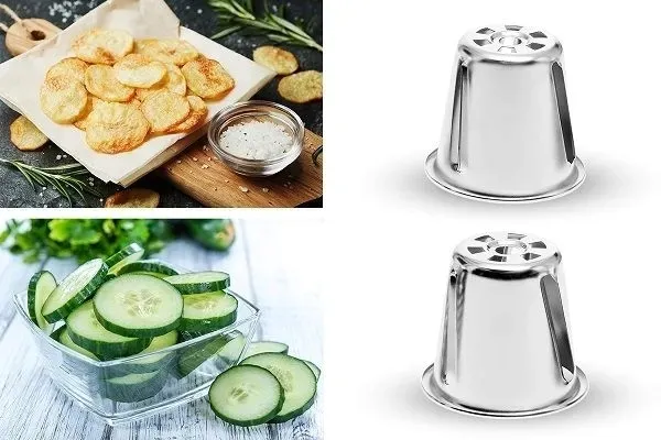 robot-concept-rm7510-1200w-waga-produktu-5-72-kg