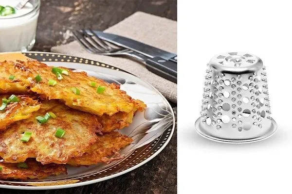 robot-concept-rm7510-1200w-kod-producenta-rm7510