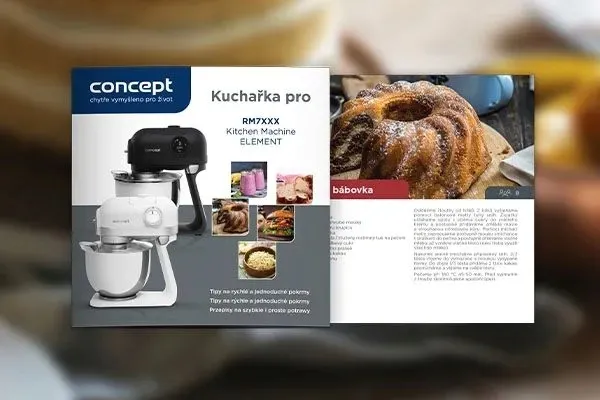 robot-concept-rm7510-1200w-marka-concept-model-element-digi-taupe-rm7510