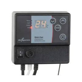 miarkownik-dk-system-abs-stojacy-funkcyjny-do-komory-spalania