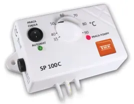 sterownik-tmk-sp100c