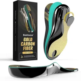 wkladki-bukihome-z-wlokna-weglowego-klasy-lotniczej-zapobiega-urazom-r35-36