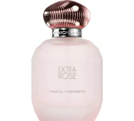pascal-morabito-extra-rose-woda-perfumowana-dla-kobiet-100-ml