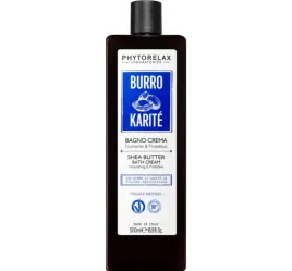 phytorelax-laboratories-shea-butter-odzywczy-krem-pod-prysznic-500-ml
