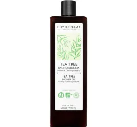 phytorelax-laboratories-tea-tree-kojacy-zel-pod-prysznic-z-olejkiem-z-drzew