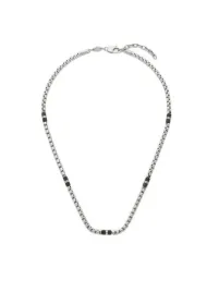 naszyjnik-meski-fossil-jf03314040