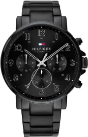 meski-zegarek-tommy-hilfiger-daniel-1710383-elegancja-w-stylu-all-black