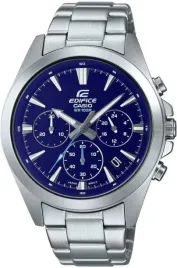 zegarek-meski-casio-edifice-efv-630d-2avudf-44-mm