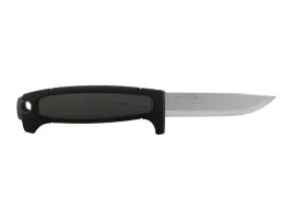 morakniv-risberg-c-black-skies-14688-sld-pkg