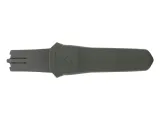 morakniv-risberg-c-black-skies-14688-sld-pkg-stan-nowy