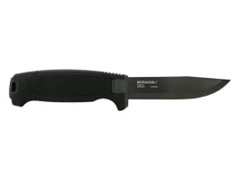 noz-outdoorowy-l-amberg-blackblade-c-109-cm-14698