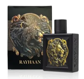woda-perfumowana-rayhaan-lion-100-ml-dla-mezczyzn
