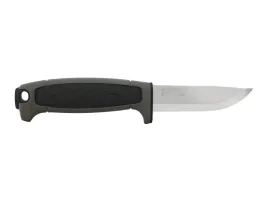 noz-outdoorowy-risberg-heavyduty-c-carbon-steel-14690-sld-pkg