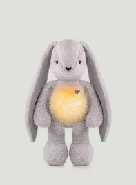 szumis-krolik-szary-z-lampka-5w1-szumisie