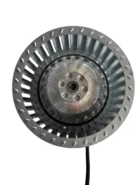 silnik-do-wentylatora-wpa-120-wpa-06-wirnik-kotla