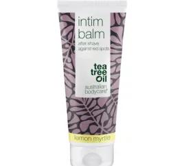 australian-bodycare-tea-tree-oil-lemon-myrtle-kojacy-balsam-po-goleniu-do-o