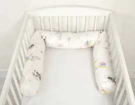 ochraniacz-do-lozeczka-bobono-120-cm-x-60-cm
