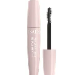isadora-the-lash-styler-curl-mascara-tusz-podkrecajacy-i-rozdzielajacy-rzes