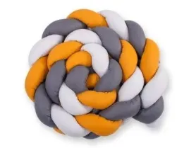 ochraniacz-do-lozeczka-my-sweet-baby-360-cm-x-20-cm