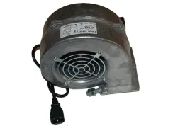 wentylator-z-wtykiem-ewmar-ness-rv-06-r