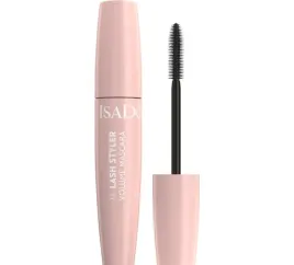 isadora-lash-styler-volume-mascara-tusz-pogrubiajacy-wodoodporna-odcien-40