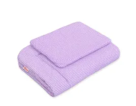 komplet-poscieli-dla-niemowlat-z-wypelnieniem-2-cz-75x100cm-newborn-pepit