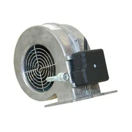 wentylator-piecowy-promieniowy-mplusm-wpa120-z-klapka-metalowa-turbina