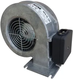 dmuchawa-wentylator-pieca-kotla-mplusm-wpa-hl-120-czujnik-halla