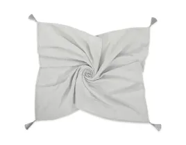 muslinowy-kocyk-dla-niemowlat-z-chwostami-jasny-szary-my-sweet-baby