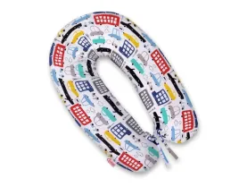 poduszka-wielofunkcyjna-bobono-kulka-silikonowa-wlokno