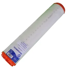 wklad-filtrujacy-aquafilter-fccbhd20bb-1-szt