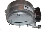 wentylator-mplusm-wpa-07-kp