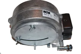 wentylator-mplusm-wpa-07-kp