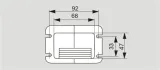 wentylator-mplusm-wpa-07-kp-rodzaj-wentylator