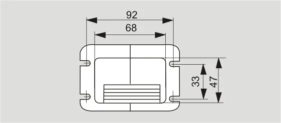wentylator-mplusm-wpa-07-kp