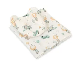 kolderka-z-wypelnieniem-i-poduszka-profilowana-mis